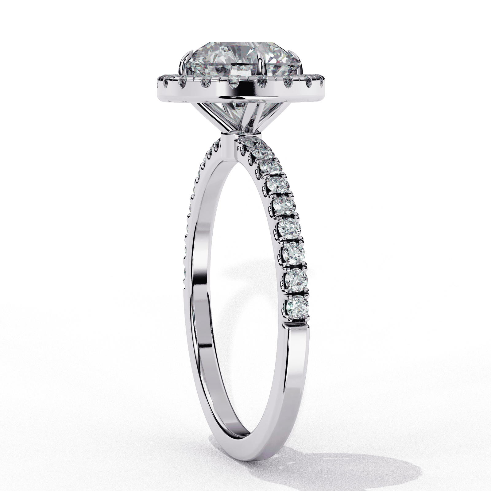 admin/upload/68aef4b90201c-CAD-016 (17).png image